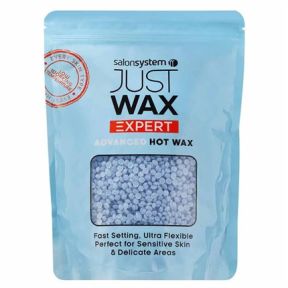 JW Expert Hot Wax 700g